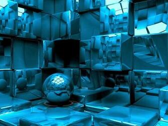 3d Dice Wallpaper D Red HD