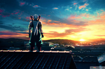Aggregate More Than Demon Slayer Wallpaper iPhone 4k Best