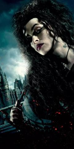 Lord Voldemort And Team Wallpaper Photo Collection