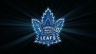 Toronto Maple Leafs Alternate Logo By R0ck N R0lla1