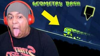 Dashiegames Wallpaper For Android Apk