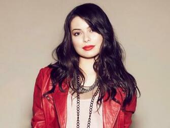 Miranda Cosgrove HD Wallpaper Full Pictures