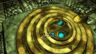 Dwarven Mechanism Elder Scrolls Fandom Powered By Wikia