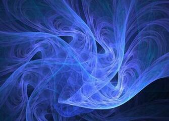 iPad Wallpaper Size X Retina HD
