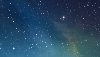 Related For Default Ios Wallpaper