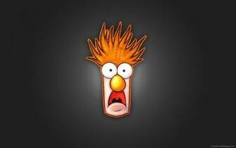 Disney Wallpaper Muppets