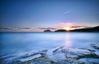 Sea Life Wallpaper In High Resolution For Get