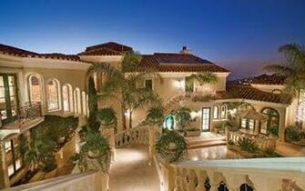 Cool Luxury Homes Pictures And Wallpaper Hot
