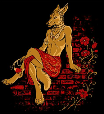 Furry Test Furries Picture Hot Girls Wallpaper