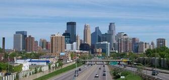 File Minneapolis Skyline Jpg