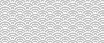 Background Fill Css Image In Collection