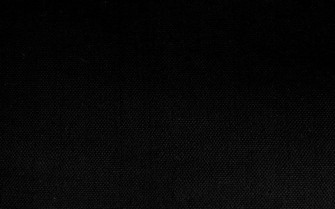 Pitch Black Background Wallpaper