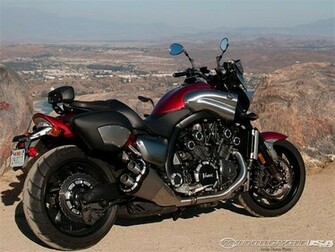 Yamaha Vmax Re Wallpaper Bike Price In India