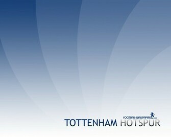 Wallpaper Picture Tottenham Hotspur