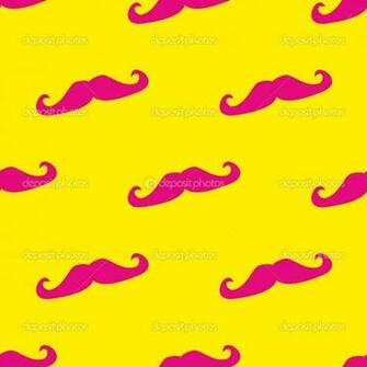 Yellow And Pink Wallpaper HD Pretty