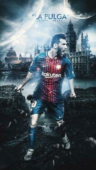 Ronaldo HD Wallpaper For iPhone Rexshare