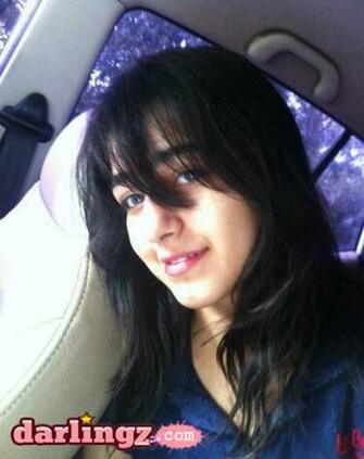 Pakistani Girls Wallpaper