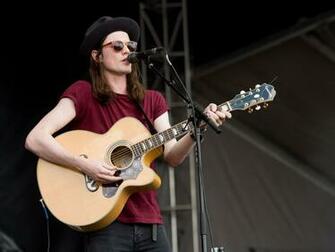 James Bay Photo Of Pics Wallpaper