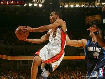 Nba Wallpaper Movie Sport HD Screensavers