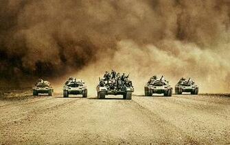 Les Premi Res Image D Operation Red Sea Cine Asie Fr