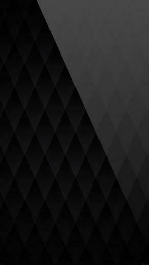 Black Diamond Pattern Best Htc M9 Wallpaper