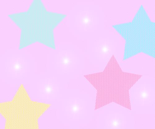 Best Of Background