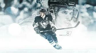 Sidney Crosby Wallpaper