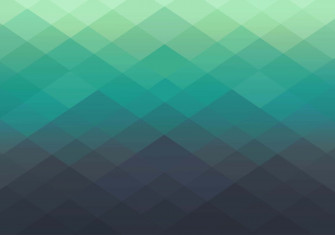Geometric Desktop Wallpaper