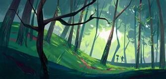 Best High Contrast Background Image