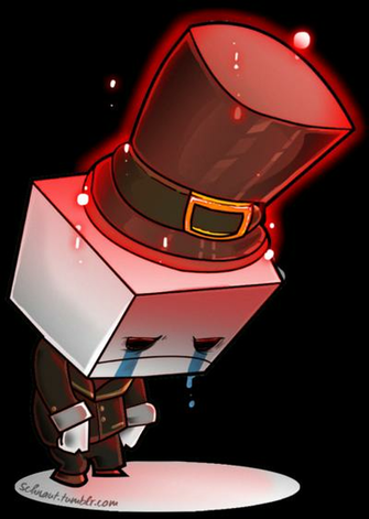 Battle Block Theater Favourites By Allora1313