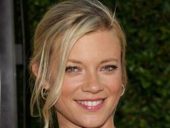 Amy Smart