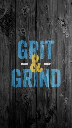 iPhone Wallpaper Wood Custom