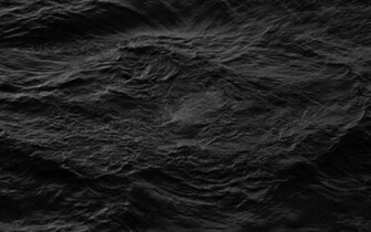 Water Ocean Black Sea Wallpaper