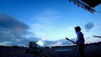 Linkin Park Wallpaper HD
