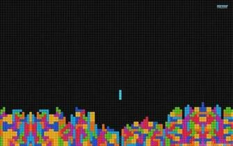 Haxor Life Hacker Wallpaper HD