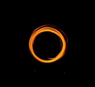 Black Background Image HD Background