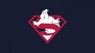 Pics Photos Ghostbusters Wallpaper HD