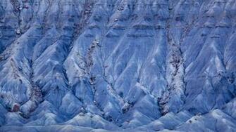 Os X Mavericks Wallpaper Pack Shockblast