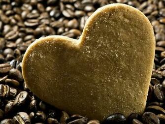 Biscuit Wallpaper High Definition Quality Widescreen