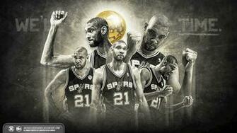 Tim Duncan Beautiful HD Wallpaper High Definition
