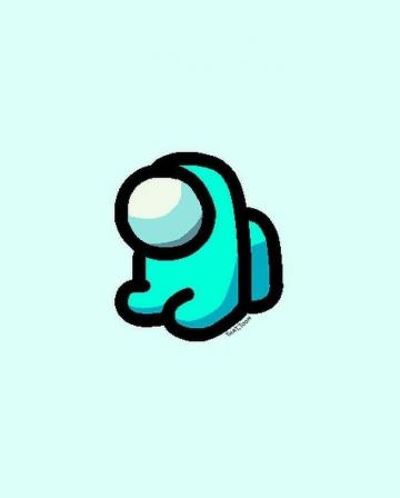 Clousergamer 3nm4nu3l2009 Profile