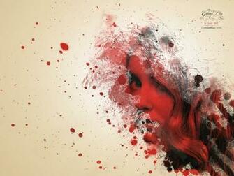 Cool Wallpaper For Teens In HD