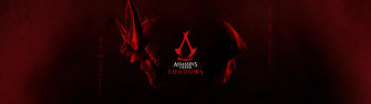 Assassins Creed Shadows 1440p R Widescreenwallpaper
