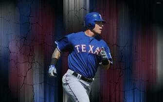 Josh Hamilton Wallpaper Sport