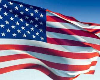 Usa Flag HD Wallpaper Fine