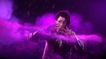 Life Is Strange True Colors Wallpaper Top Best
