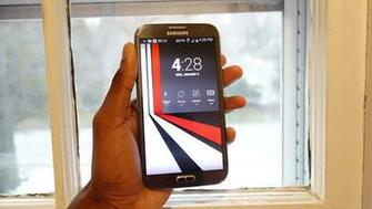 New MkbHD Video Coming Tomorrow On This Guy Who S Ready