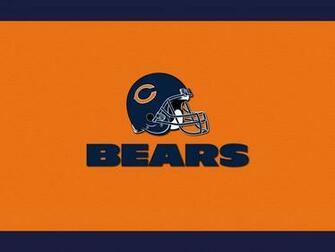 Chicago Bears Wallpaper
