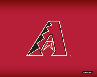Wallpaper Arizona Diamondbacks For Your