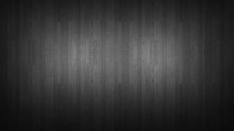 Dark Wood Wallpaper